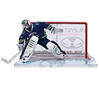 NHL Series 33 Cory Schneider Action Figure